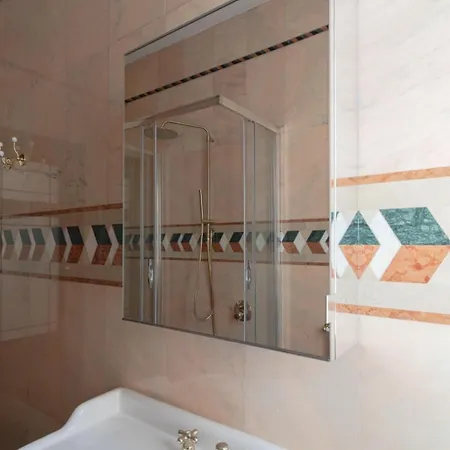 Ulpiano Vaticano Centro 罗马