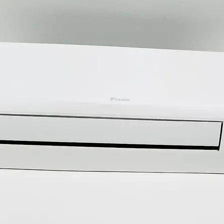 Ulpiano Vaticano Centro