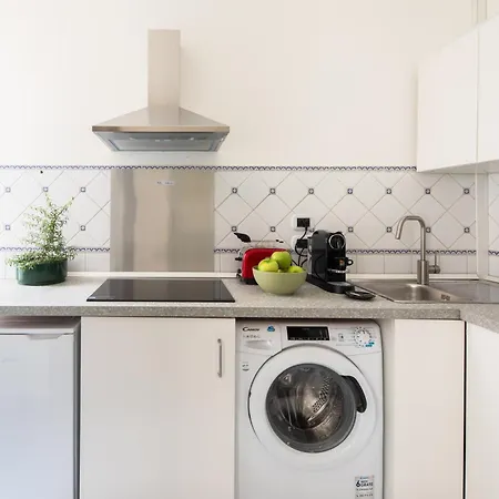 Ulpiano Vaticano Centro *