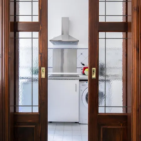 Ulpiano Vaticano Centro