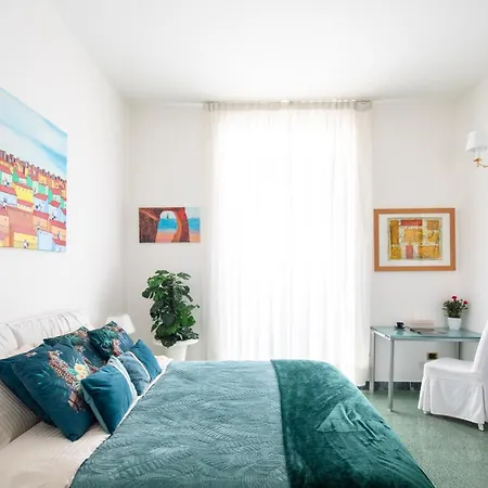 Ulpiano Vaticano Centro 罗马