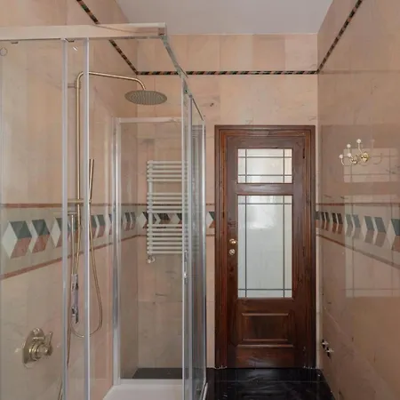 Ulpiano Vaticano Centro