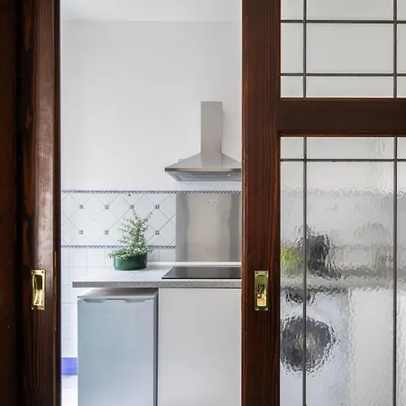 Ulpiano Vaticano Centro