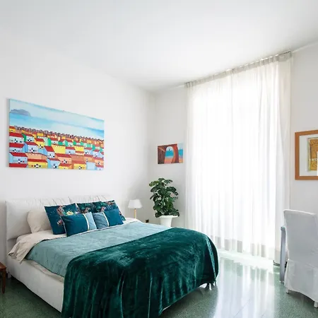 Ulpiano Vaticano Centro روما