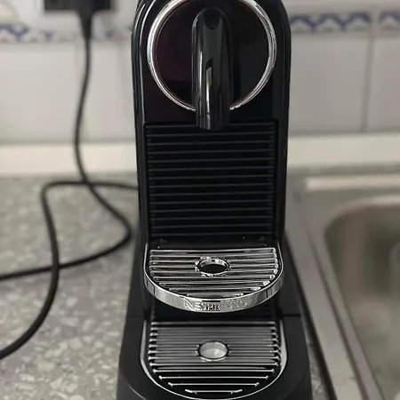 Ulpiano Vaticano Centro 公寓 罗马