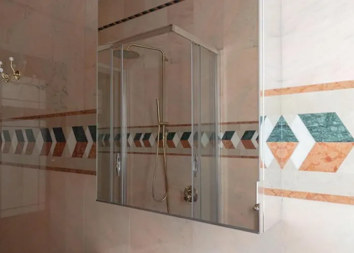 Ulpiano Vaticano Centro Rom