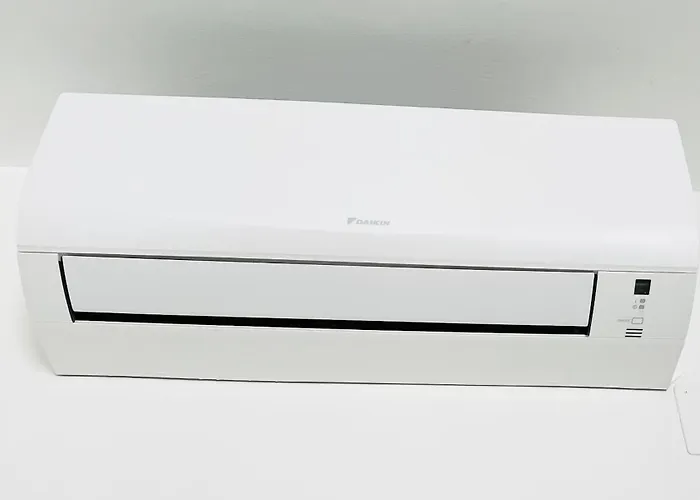 Ulpiano Vaticano Centro