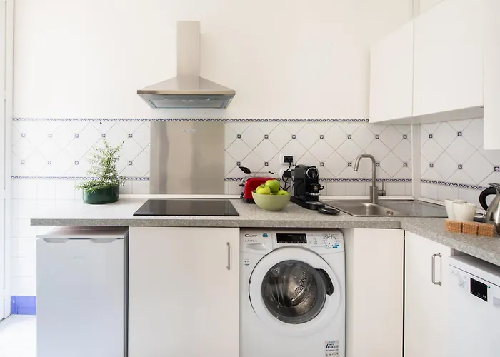 Ulpiano Vaticano Centro *