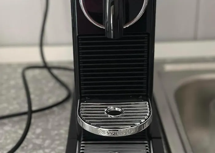 Ulpiano Vaticano Centro Rom