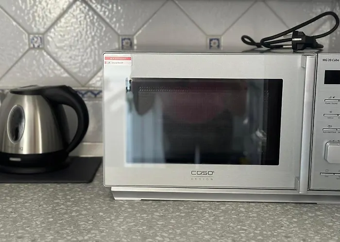 Lägenhet Ulpiano Vaticano Centro *