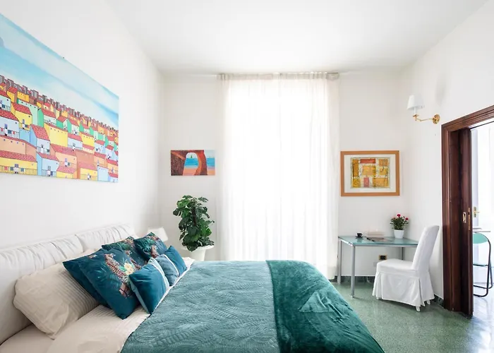 Ulpiano Vaticano Centro Rome