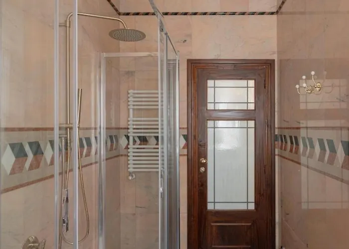 Ulpiano Vaticano Centro