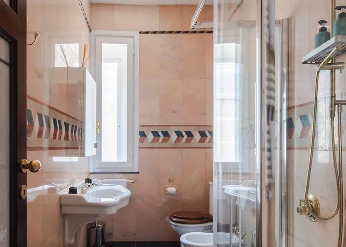 Ulpiano Vaticano Centro Rome