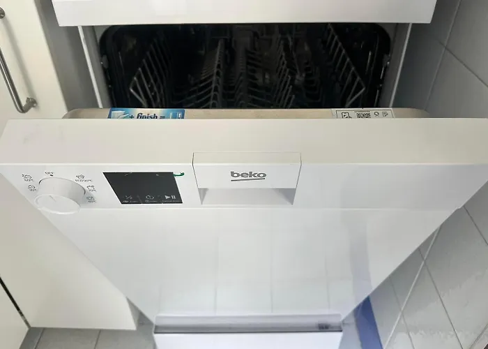 Ulpiano Vaticano Centro * Rom