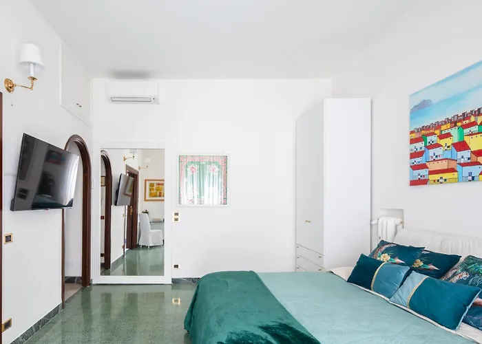 Ulpiano Vaticano Centro *