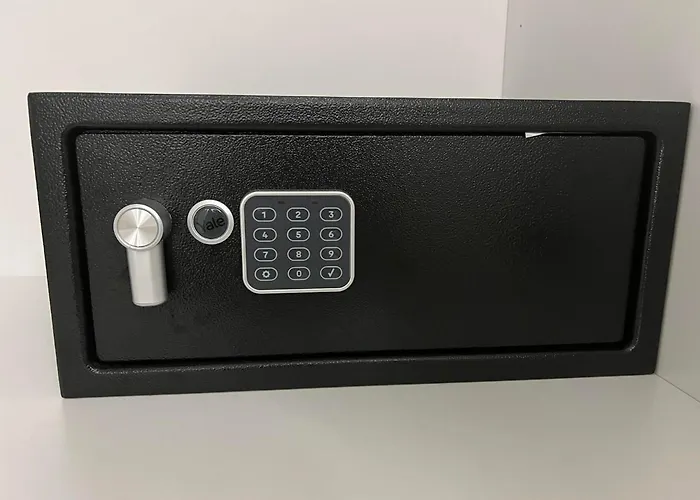 Ulpiano Vaticano Centro Appartement Rome