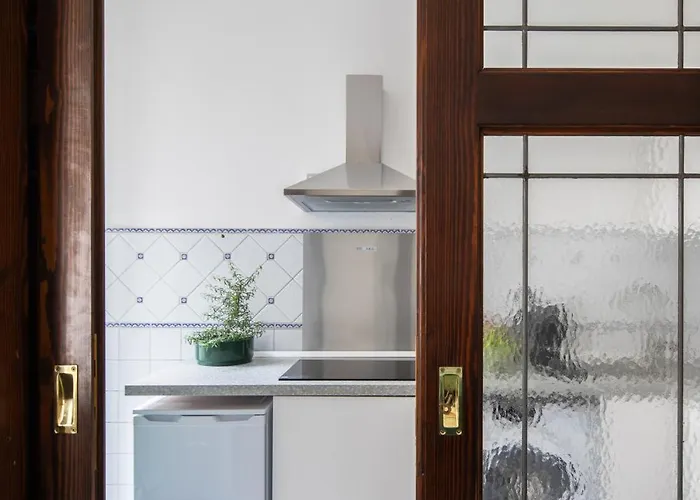 Ulpiano Vaticano Centro