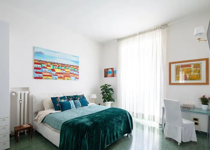 Ulpiano Vaticano Centro Rome