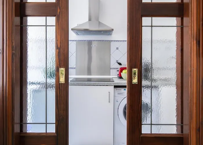 Ulpiano Vaticano Centro